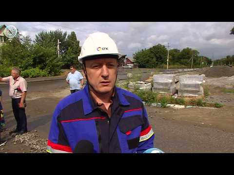 НОВОСТИ УТРА – 10 августа 2026
