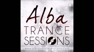 Alba Trance Sessions #156