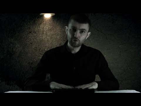 KULAK & Vlado Vady - Postfaktum (snippet)