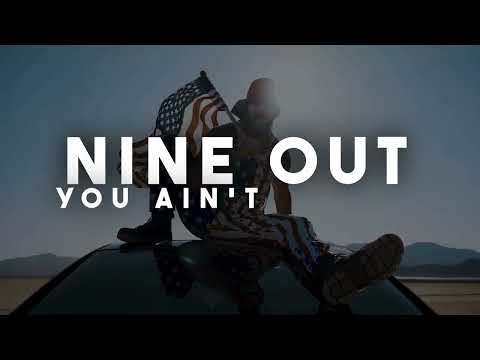 Tyson James - My Buddy Lyric Video