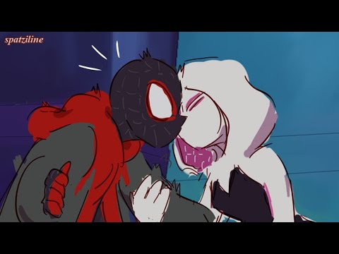 Gwiles Fanfic