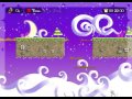 Sandman Level 5