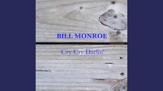 Don&#39;t put It Off Till Tomorrow