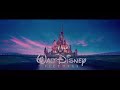 Disney Kicks Victor Hugo Pictures And VHPA Away With Lacey 2007 Enchanted No Dislikes Allowed