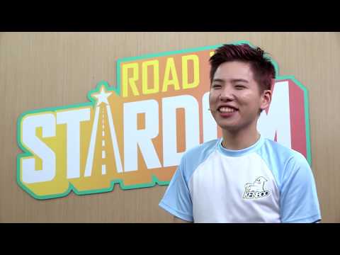 PMSC 2019 | Road to Stardom | Episode 01 | PUBG MOBILE Star Challenge 2019