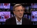 Thom Hartmann on "The Crash of 2016: The Plot to ...