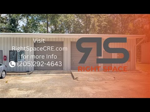 4405 Halls Mill Road