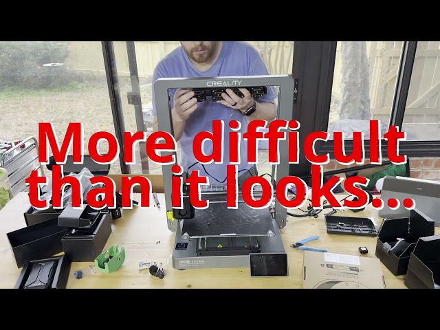 A Comprehensive Review of the CoPrint 3D Printing System | Galaxy
