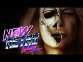 We Are Magonia Master Of Horror