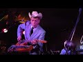 Junior Brown - Surf Medley & Secret Agent Man