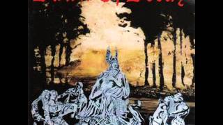 Dawn of Decay - Within