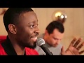 DADJU S Il Suffisait D Aimer Céline Dion
