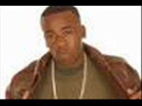 yo gotti-thats whats up