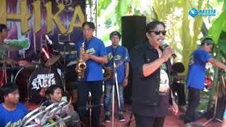Download lagu Kembang geni mp3