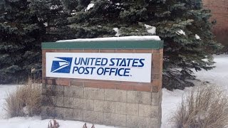 How to receive packages at your PO Box from shippers that won