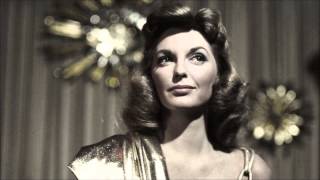 Julia London / You&#39;d Be So Nice To Come Home To...