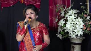 Download lagu BERAS PIHER - VOC. ANITA BR SEMBIRING mp3 Download lagu BERAS PIHER - VOC. ANITA BR SEMBIRING mp3