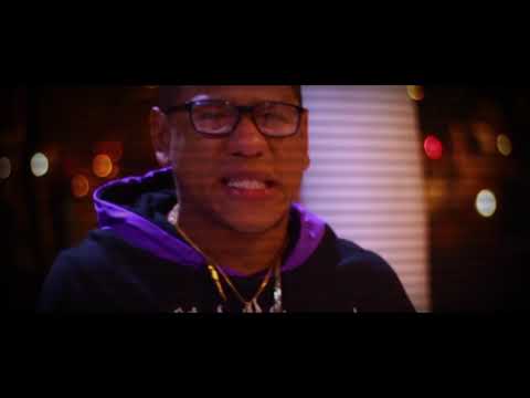 El Xtigma ❌ Freestyle 🚨