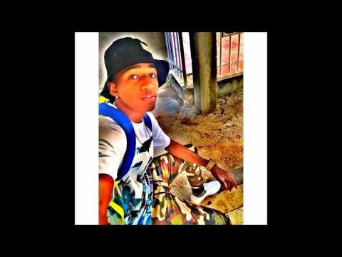 Zaider Ft Twister El Rey    El Dilema Remix (Original)