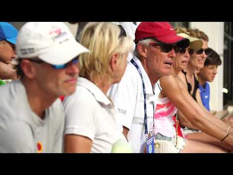 European Senior Championships 2023