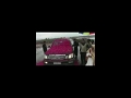 La Illaha De Mala Gal Wich Paa La
