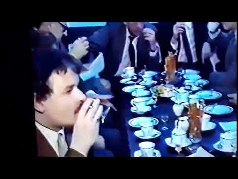 Prezes wytrzeżwiał po Magdalence ?