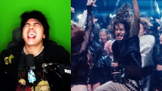 Download lagu ALLDAY PROJECT - ‘ONE MORE TIME’ MV Reaction mp3 Download lagu ALLDAY PROJECT - ‘ONE MORE TIME’ MV Reaction mp3