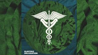 Jazz Dispensary: Lady Love - Gary Bartz, NTU (Electric Relaxtion)