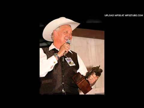 Rex Allen, Jr - Cowboy In A Three Piece Business Suit