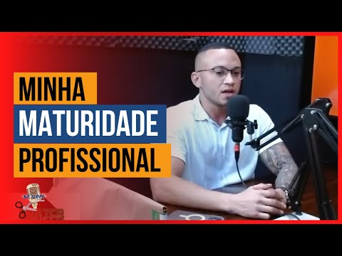 PAGUEI PORQUE MEU PAI INSISTIU (TEN Saturnino Rondesp PMBA) | Só Vem Cortes