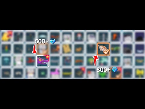 Growtopia Hacking OG Player [1,300+ BGLs]