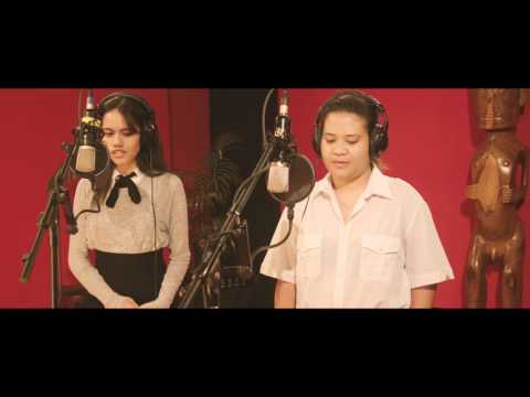 VEHIA & TERAI - STUDIO LIVE S04E10