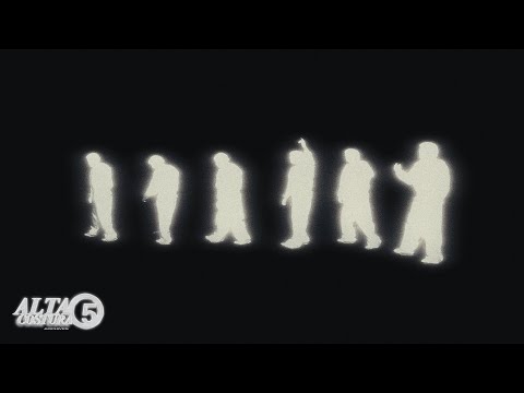 Van Zee & FRANKIEONTHEGUITAR - Como Seria? / Amor Sóbrio