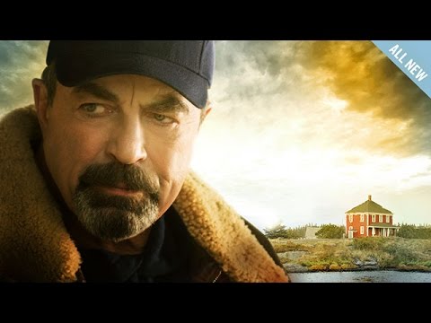 Jesse Stone: Lost in Paradise (Trailer 3)