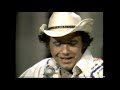 Bobby Bare - The Winner - aode333 Bobby Bare - The Winner