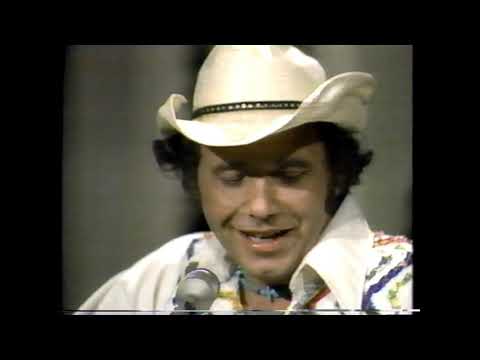 The Winner - Bobby Bare