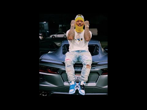 [FREE] Doe Boy x Nardo Wick Type Beat 2022 "Nobody" | Free Type Beat