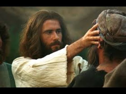 A VERDADEIRA HISTORIA SOBRE O NATAL ( em SD 360 )  18/12/2023