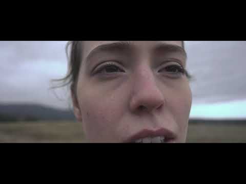 Waterstrider - Sublimate (Official Video)