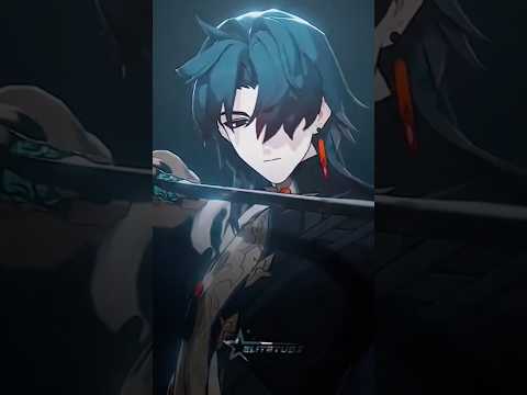 deptria la so1 #anime #bladerescalate17 #honkaiimpact3rd #flop #j97 #jack #skibiditoilet