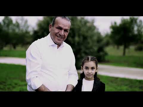 Demokrat Parti - Değerlerimiz ile Geleceğe