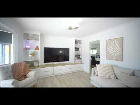 2 Dunns Road, Springvale, NSW 2650, 5房, 3浴, Lifestyle Section