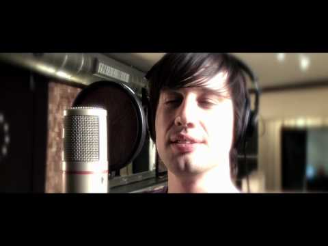 Billy The Klit ft. Marne - When The Night Falls (Official Videoclip)