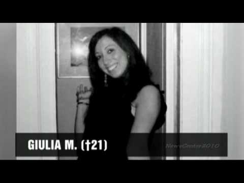 Die Opfer der Loveparade 2010 † Trauervideo †