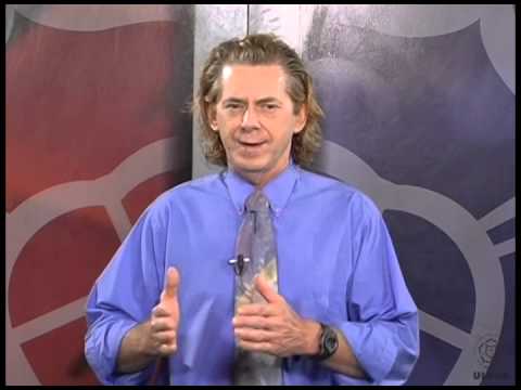 Vestibular de Verão ULBRA - Contínuo