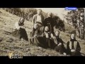 Mărturii și Evocări Arhim Dometie Manolache Episodul 9