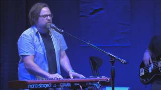 Worship | July 7, 2017 | Jason Upton