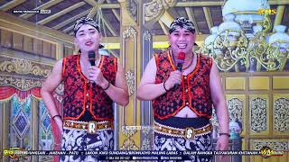 Download lagu Ketoprak WAHYU MANGGOLO Live Sumberagung 24 November 2024 • Browijoyo Maling Laras Part 7 mp3 Download lagu Ketoprak WAHYU MANGGOLO Live Sumberagung 24 November 2024 • Browijoyo Maling Laras Part 7 mp3