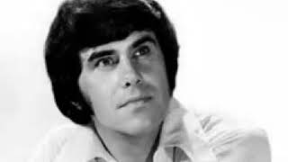 Mel Street -- Strange, Empty World