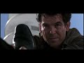 Movie Villains Falling To Their Deaths